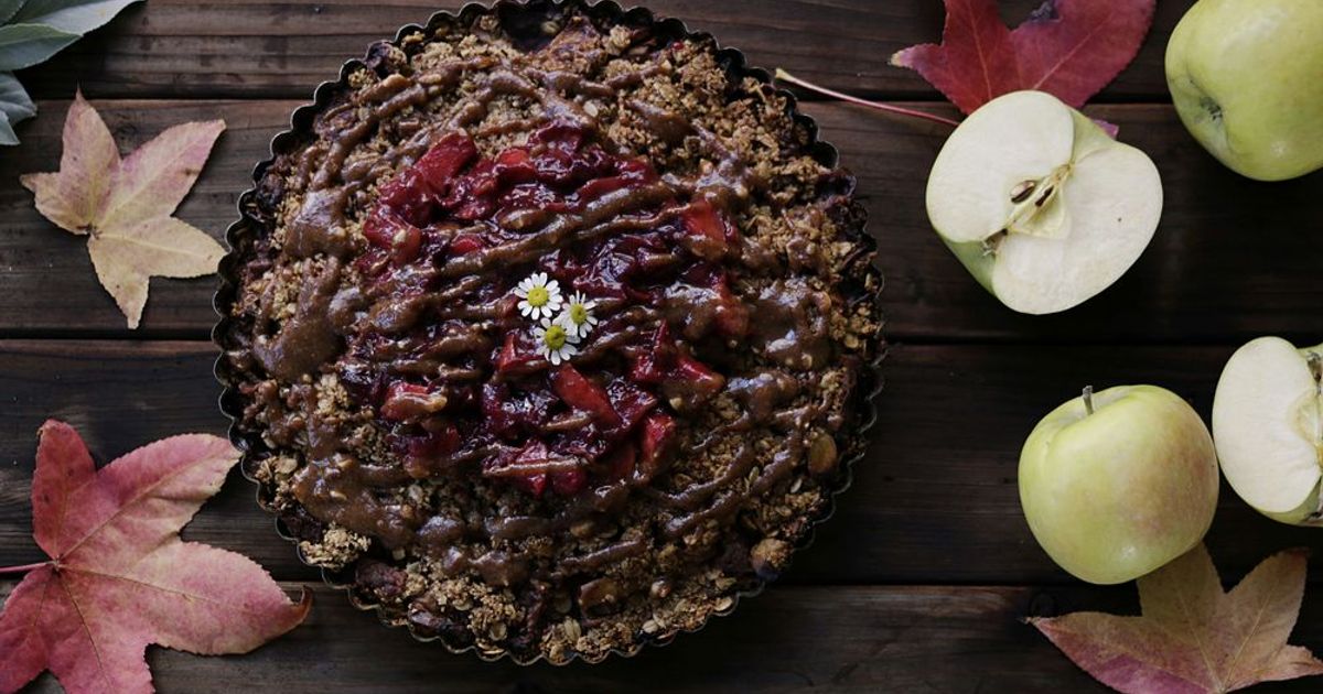 Cake Remedy Anti-waste recipes, bread cake