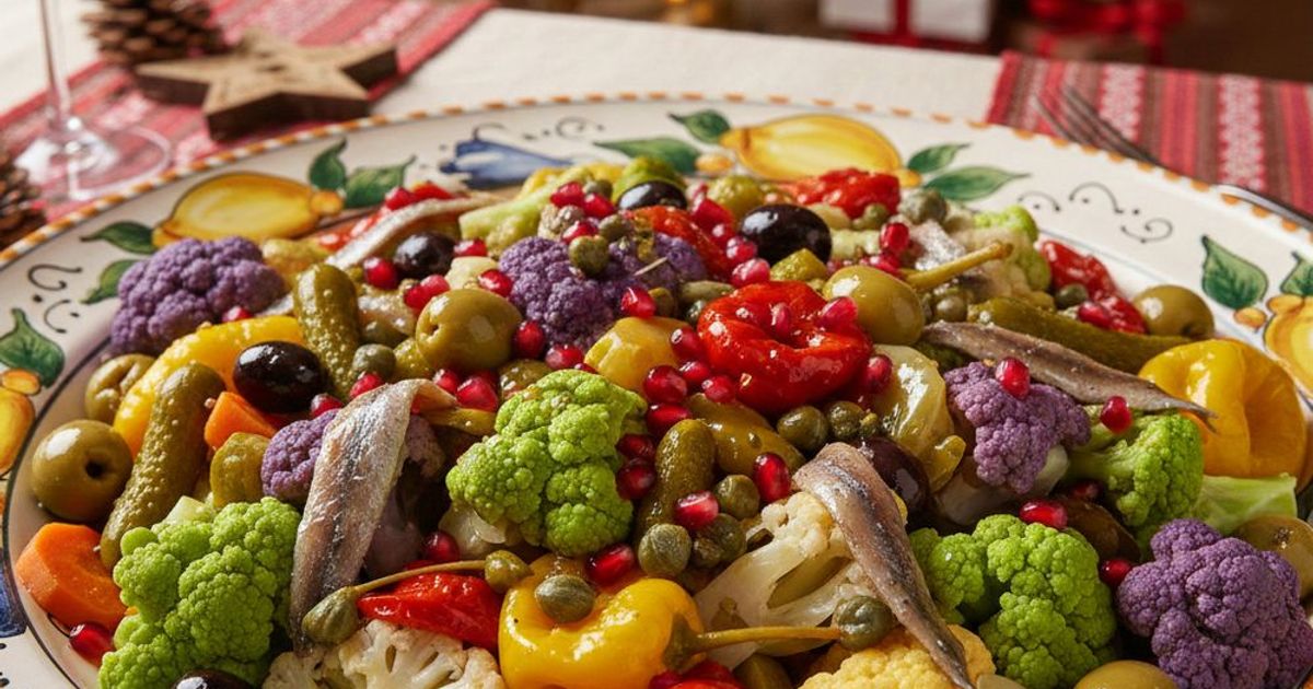 Yoghurt Rinforzo Insalata di rinforzo
